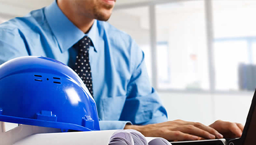 Aggiornamento - Datore di lavoro